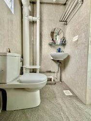 Blk 109 Bishan View (Bishan), HDB 4 Rooms #553834221